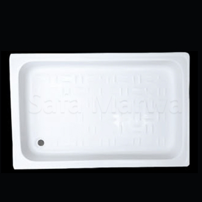 Shower Tray-224