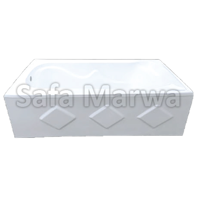 Silva Box-202