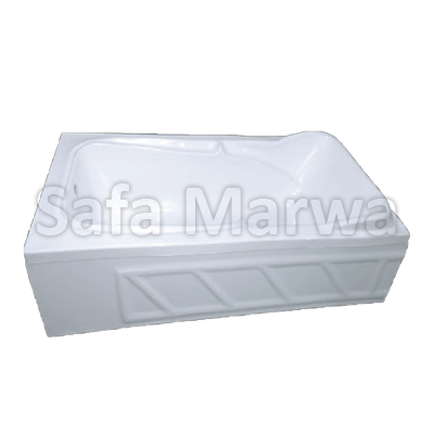 Extraco Box-208