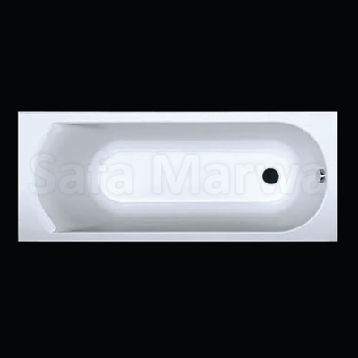 Normal Bathtub-265