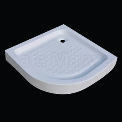 Corner Tray-259
